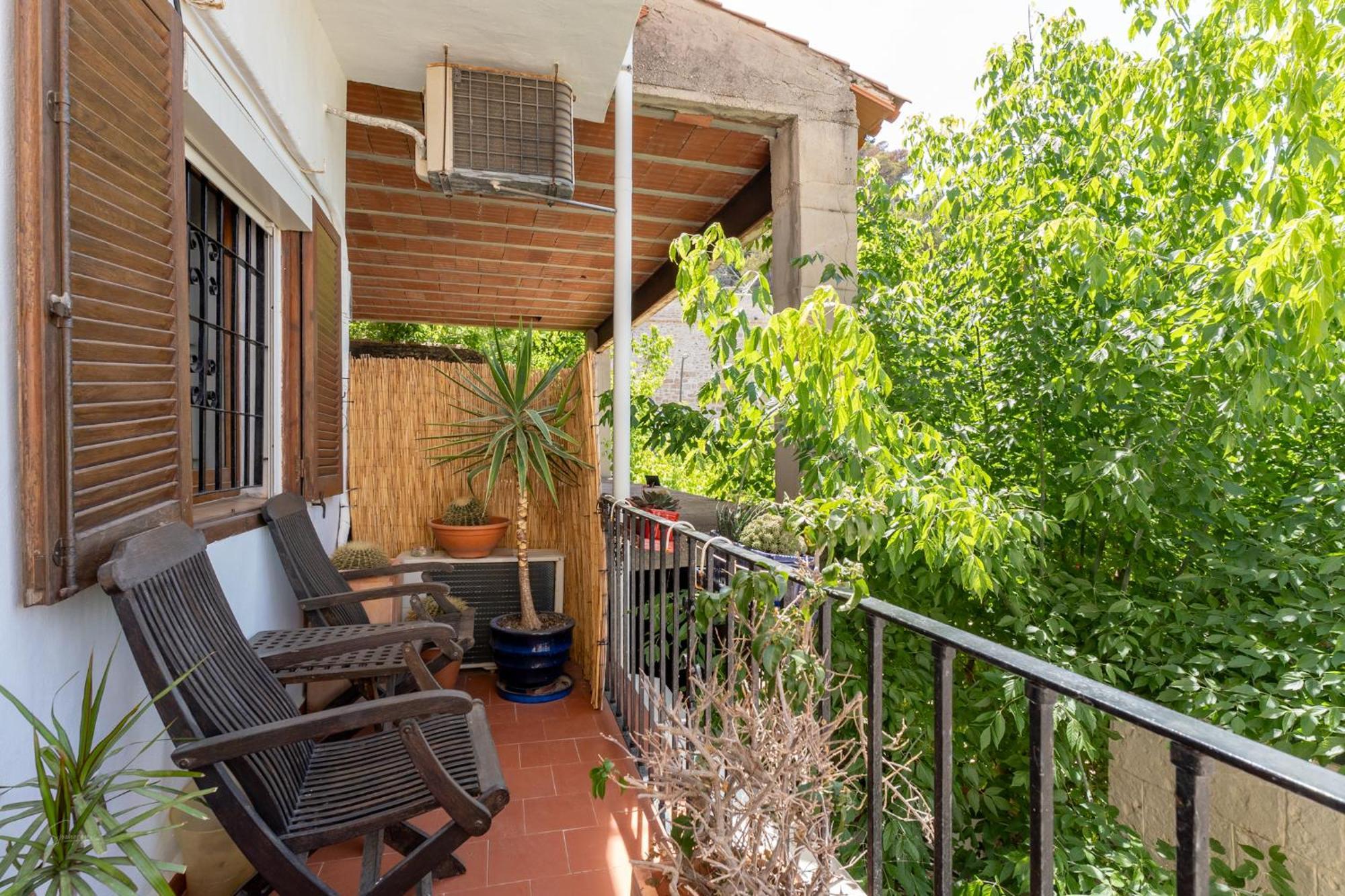 Denia Townhouse Apartment Ngoại thất bức ảnh